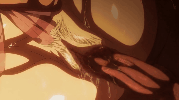 动画 (3062).gif